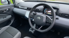 Leapmotor T03 70kW 37kWh 5dr Auto Electric Hatchback